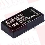MEAN WELL DKE10C-05