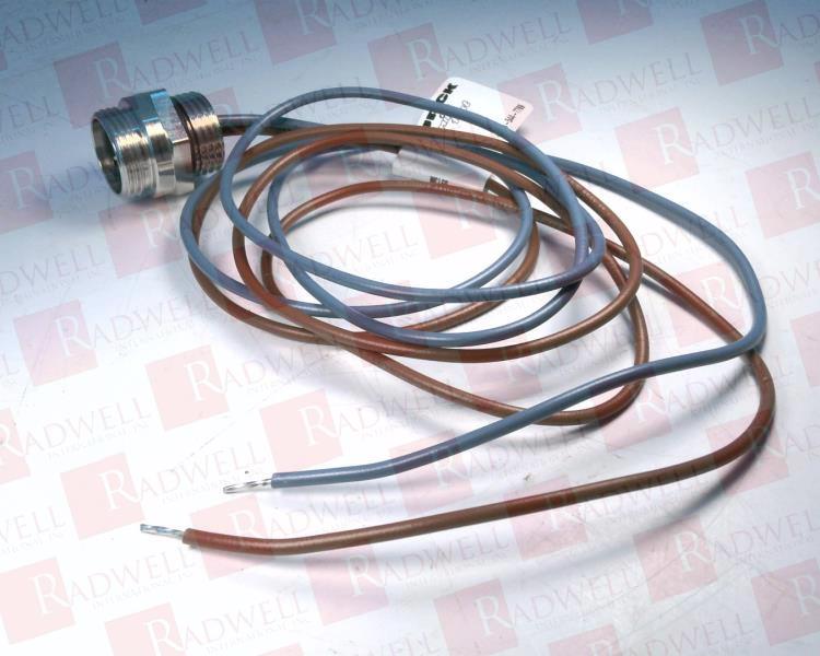 TURCK RSF 20-1M