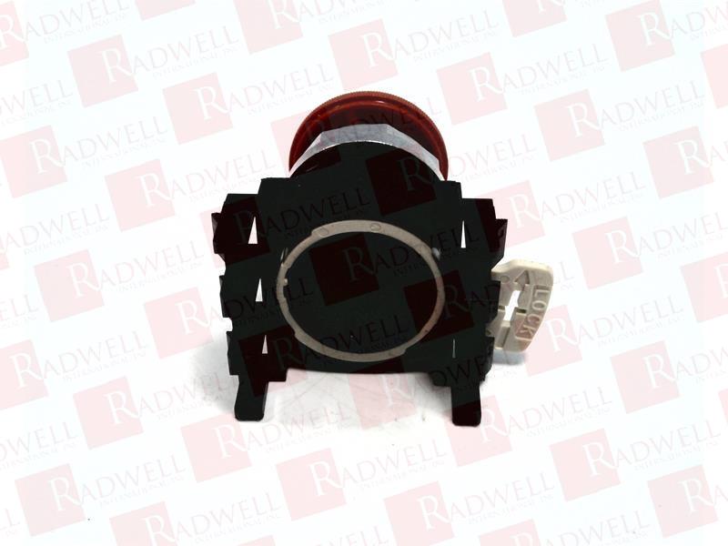 EATON CORPORATION E22-M2