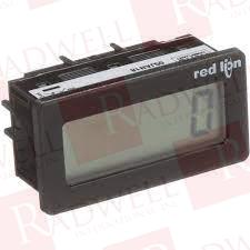 RED LION CONTROLS DT80000B