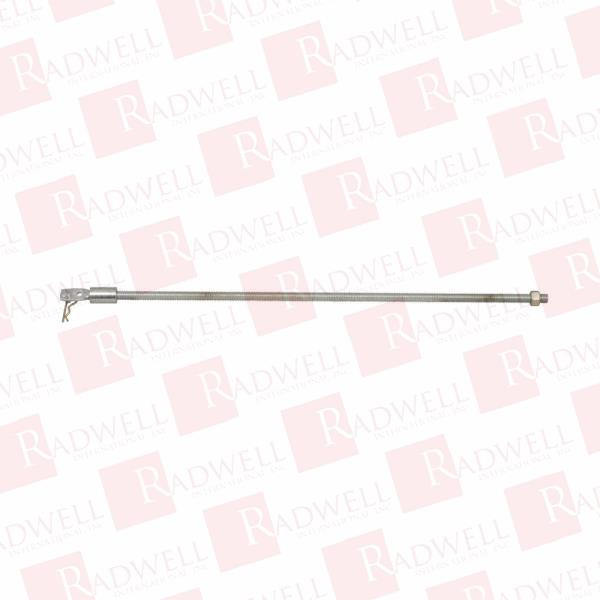 EATON CORPORATION C371CS1