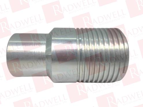 EATON CORPORATION FD85-1001-16-16