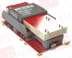 MURATA MANUFACTURING MGJ6T12F24MC-R7