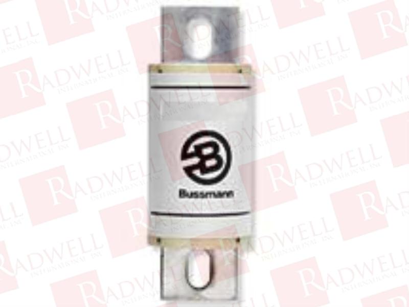 EATON CORPORATION FWJ-600A