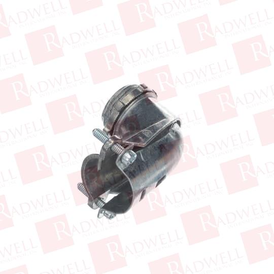 ABB THOMAS & BETTS CI2216