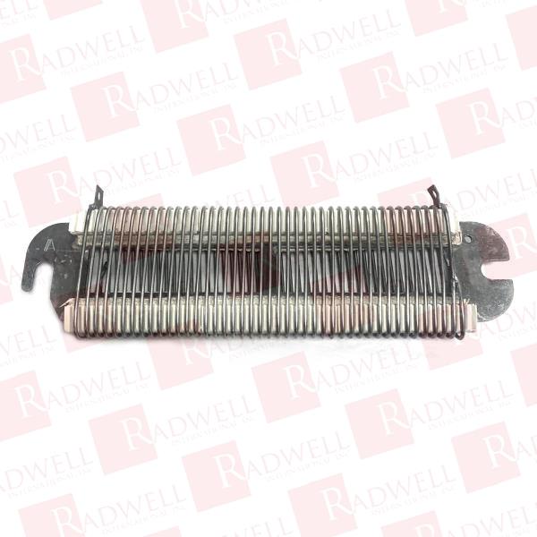 ASEA BROWN BOVERI 48267-E