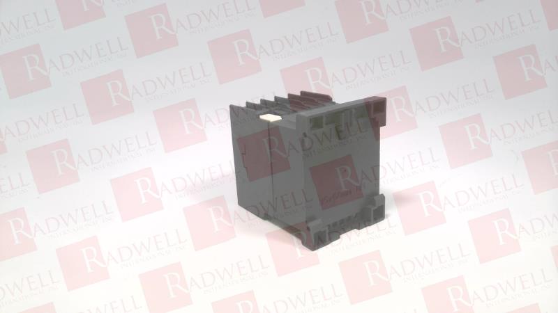 SCHNEIDER ELECTRIC LP1K09004BD3