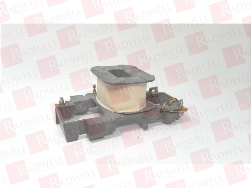 ASEA BROWN BOVERI ZAE40-87