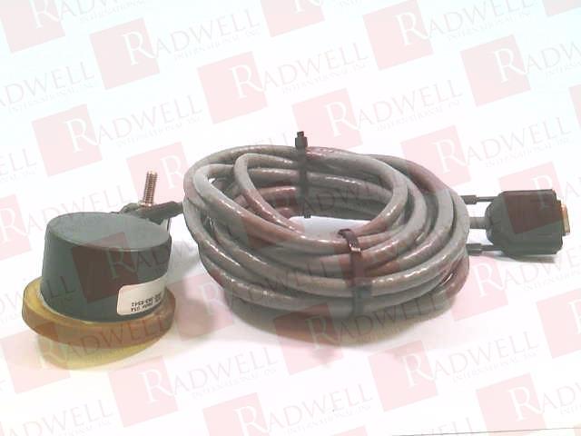 ENCODER PRODUCTS SL020132