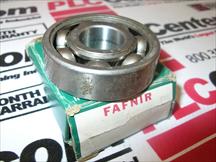 BARDEN BEARING 103T