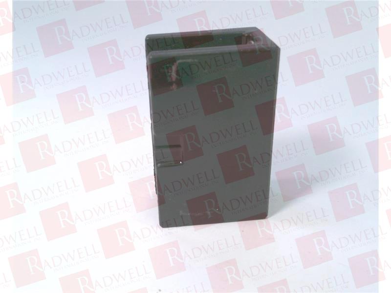 LITTELFUSE LS2572-1