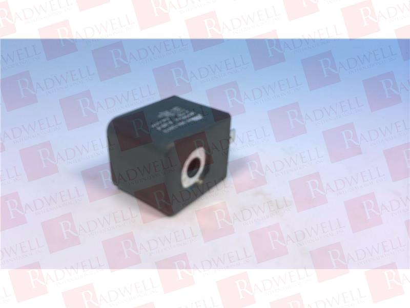 BOSCH R432038392