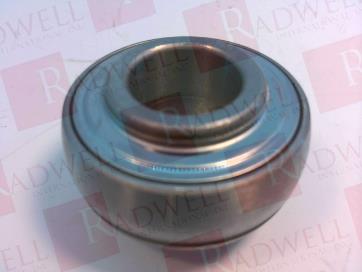 NBS BEARING SUC204G