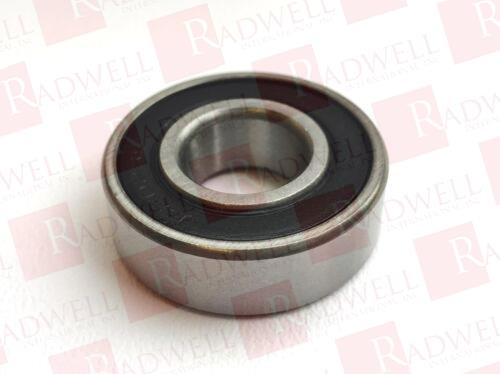 SCHAEFFLER GROUP 3304J2RS