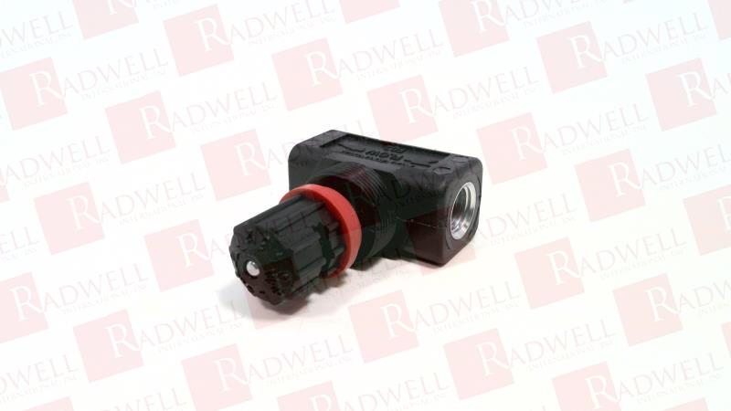 INGERSOLL RAND 104104-F02