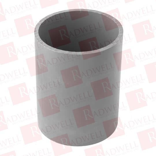 ABB THOMAS & BETTS E200R