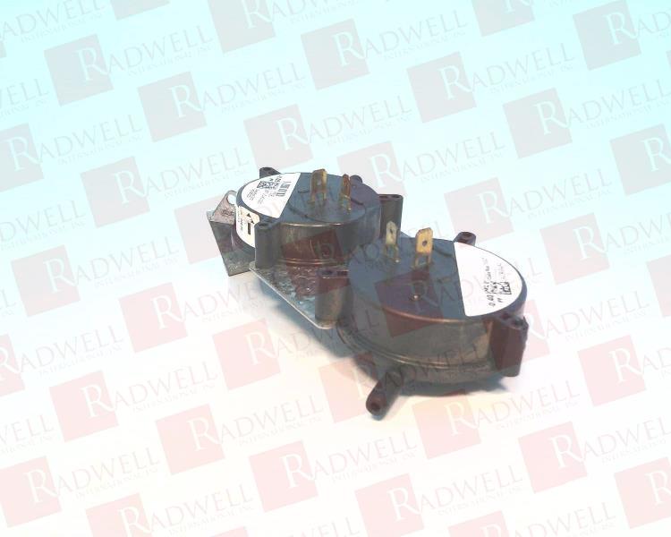 JOHNSON CONTROLS S1-024-34562-000