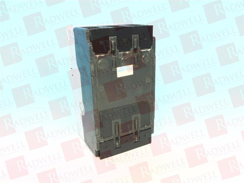 SIEMENS HEM3M030