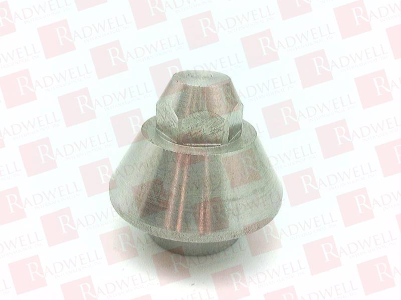 ALFA LAVAL INC 518415-01