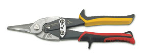 APEX TOOLS 82840