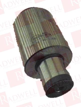 KOMET A31-40001
