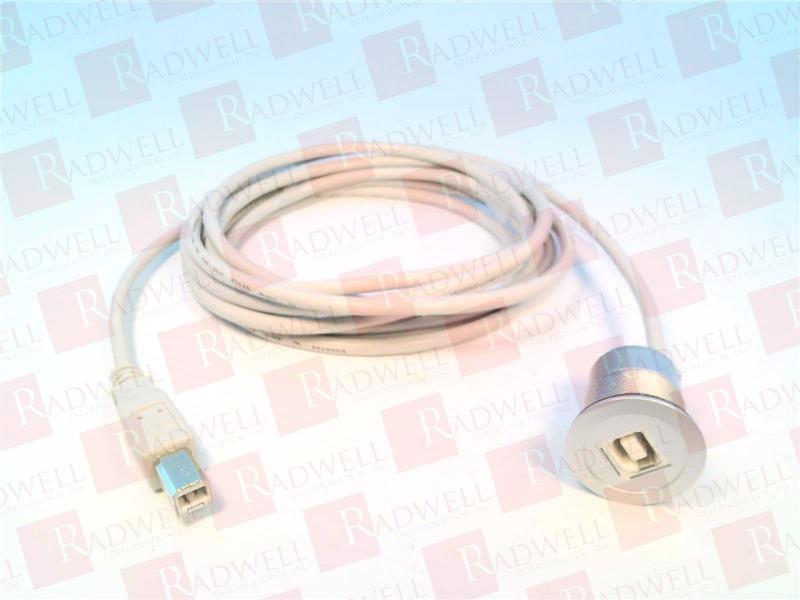 HARTING 09454521914