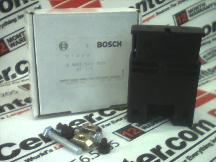 BOSCH 3-842-521-025