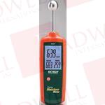 EXTECH MO257