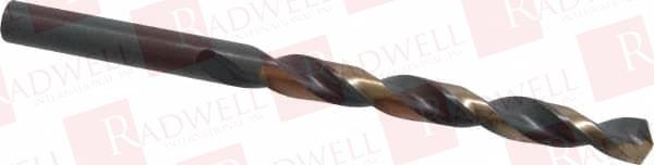 WALTER SURFACE TECHNOLOGIES 012713