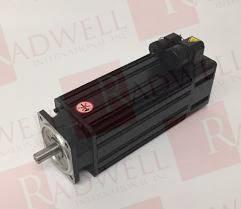 BOSCH SE-LB3.075.030-04.000