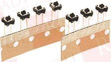 E SWITCH TL59SPF160Q