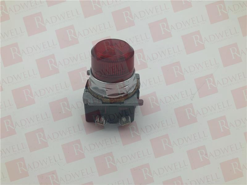 EATON CORPORATION 10250T203NC2N