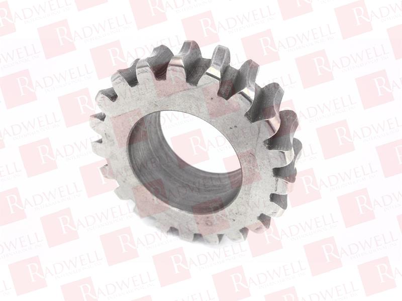 ALTRA INDUSTRIAL MOTION D1410LH