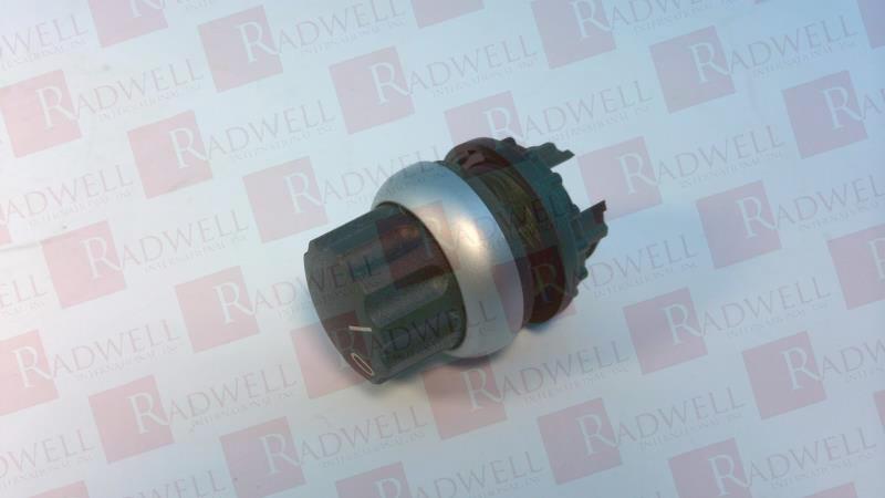 EATON CORPORATION M22-WR