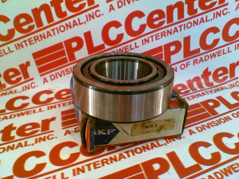 SKF 5212-A