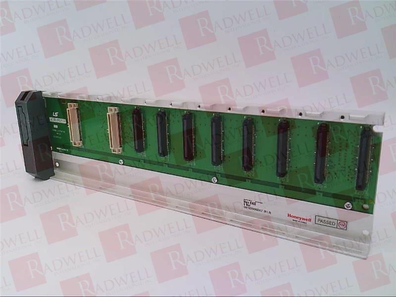 HONEYWELL 2MLR-M06P