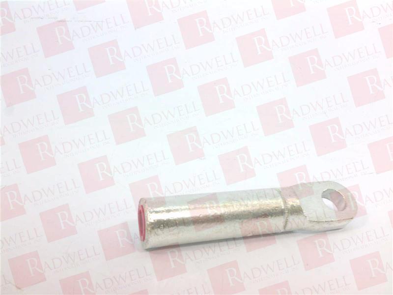 ABB THOMAS & BETTS 03700290