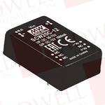 MEAN WELL SCW20A-05