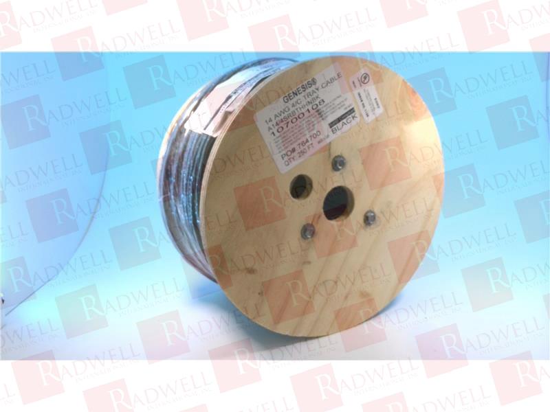 HONEYWELL 10700108