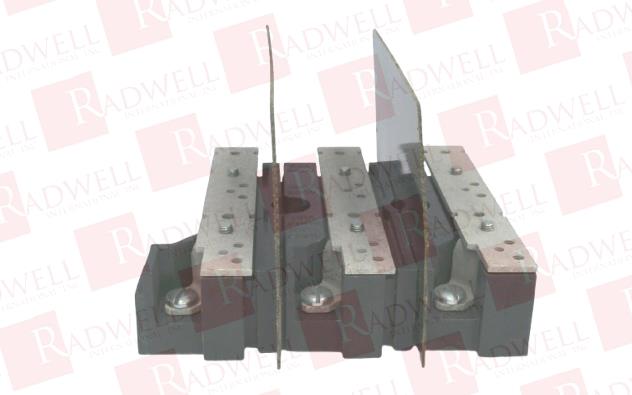 EATON CORPORATION C360KDB