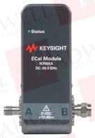 KEYSIGHT TECHNOLOGIES N7555A-3MM