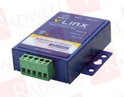 ADVANTECH BB-VESP211-485