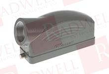 MOLEX 7824.6925.0
