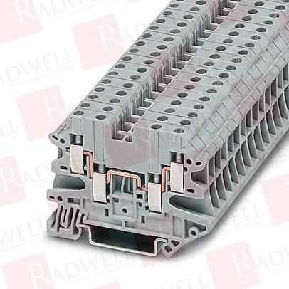 OMEGA ENGINEERING XBUT4D22BU