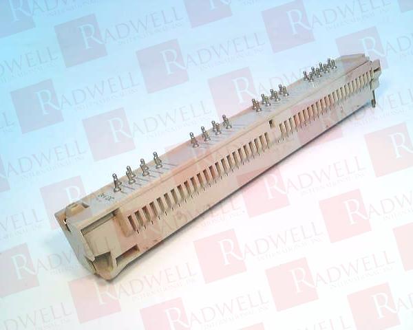 SIEMENS 6ES5 490-7SA11