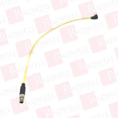 MURR ELEKTRONIK 7000-88021-0300030
