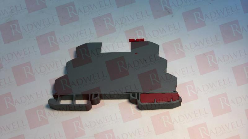RS PRO 888-6805