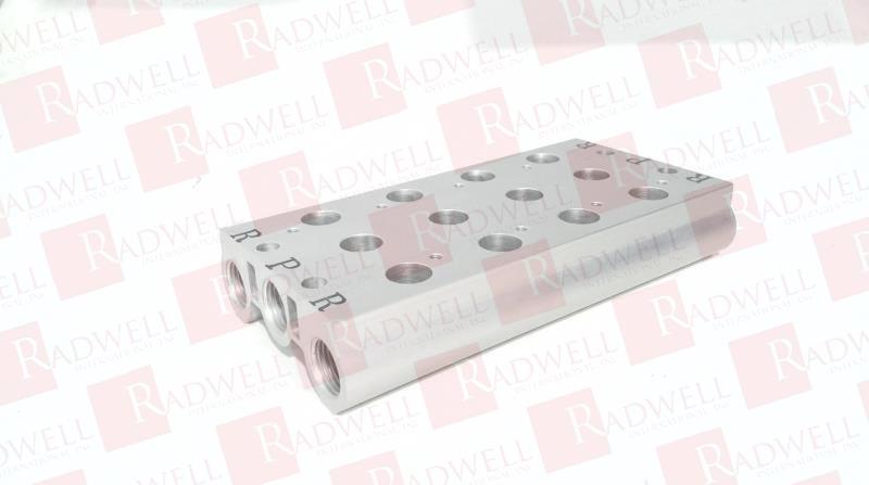 SMC NVV5F5-20-041-00T