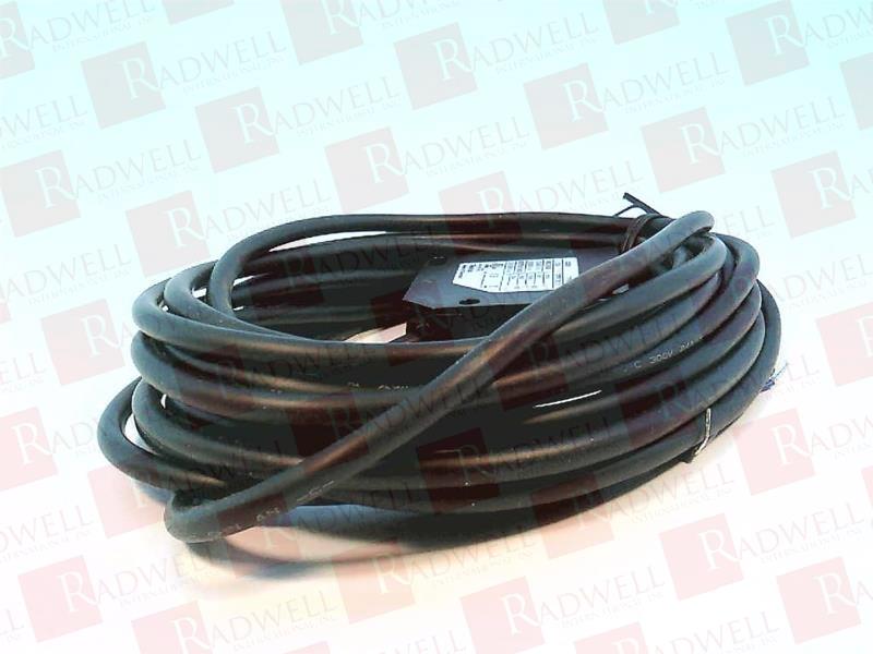 TELCO SPRR-2912-5