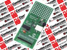 MICROCHIP TECHNOLOGY INC MCP3221DM-PCTL